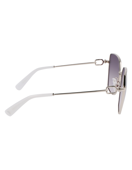 LONGCHAMP - O177S - 042 - 58