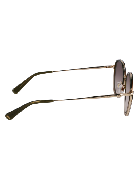 LONGCHAMP - O176S - 711 - 52