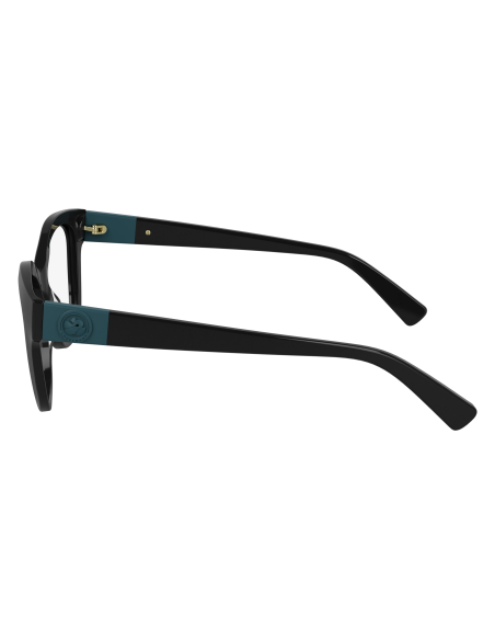 LONGCHAMP - O2755 - 001 - 53