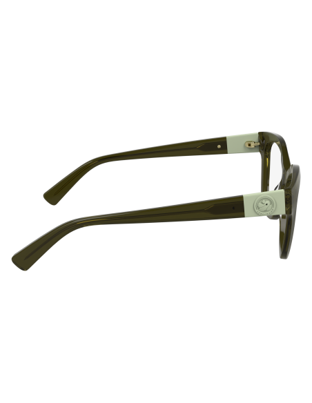 LONGCHAMP - O2755 - 300 - 53