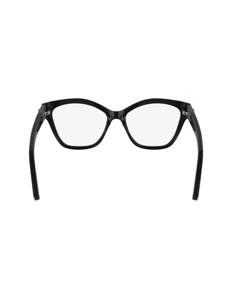 LONGCHAMP - O2755 - 001 - 53