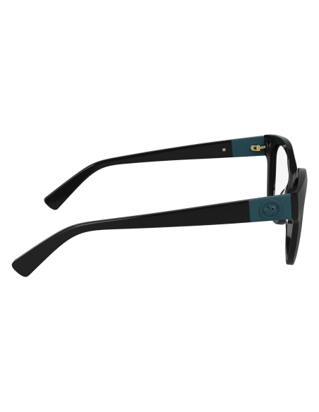 LONGCHAMP - O2755 - 001 - 53