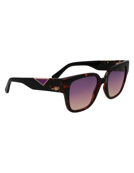 LACOSTE - 6044S - 272 - 54