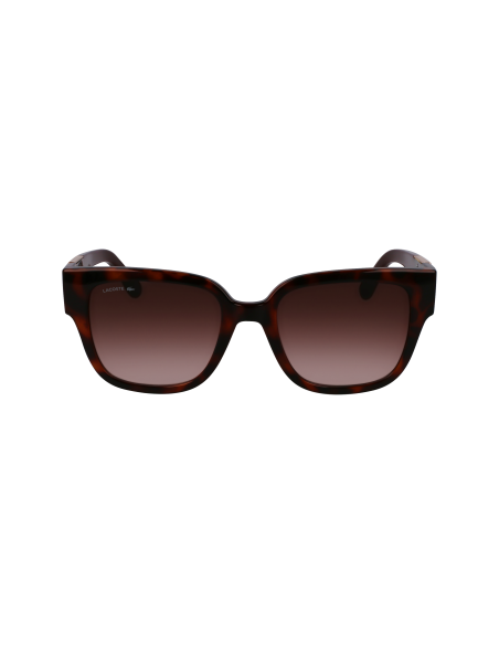 LACOSTE - 6044S - 214 - 54