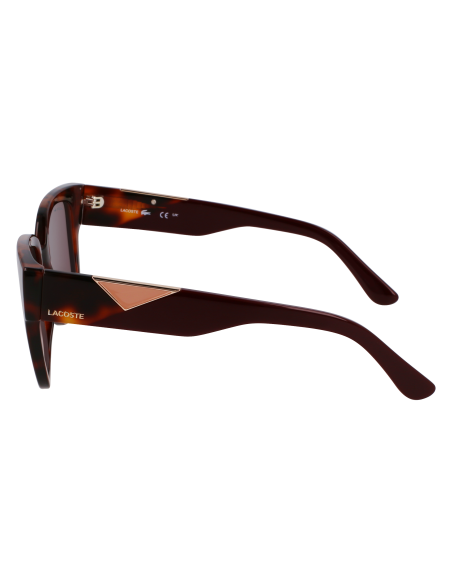 LACOSTE - 6044S - 214 - 54