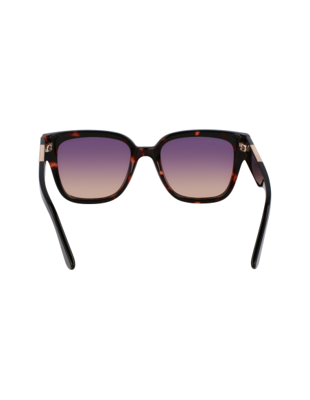 LACOSTE - 6044S - 272 - 54