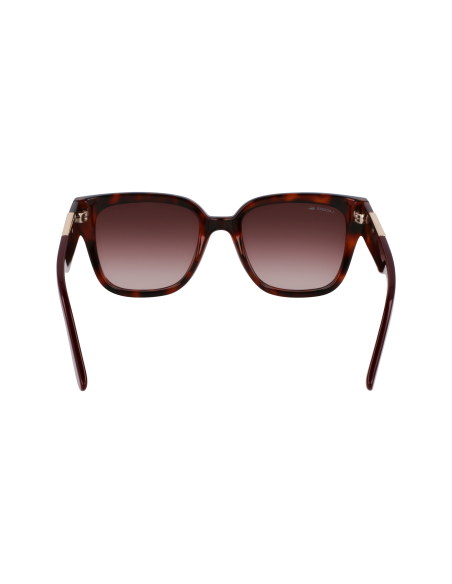 LACOSTE - 6044S - 214 - 54