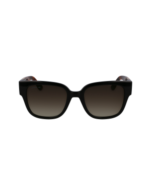 LACOSTE - 6044S - 001 - 54 2