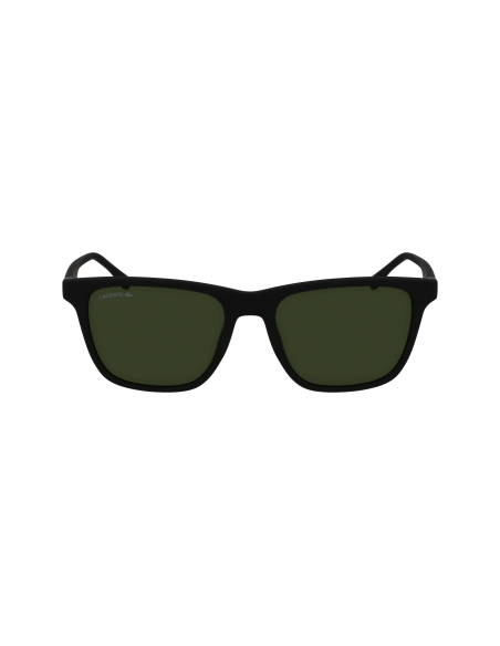 LACOSTE - 6041S - 002 - 54