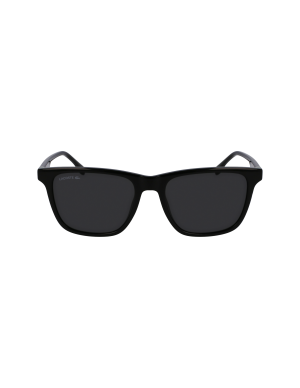 LACOSTE - 6041S - 001 - 54 2
