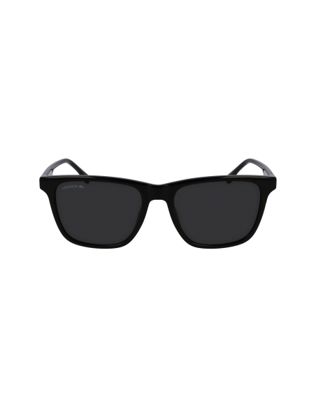 LACOSTE - 6041S - 001 - 54