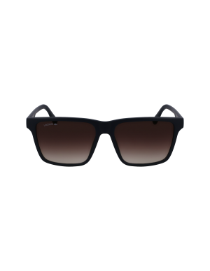 LACOSTE - 6039S - 424 - 57 2