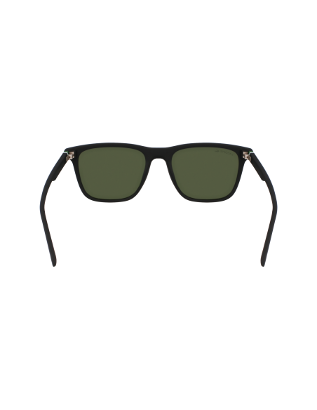 LACOSTE - 6041S - 002 - 54