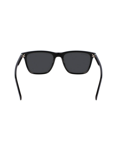 LACOSTE - 6041S - 001 - 54