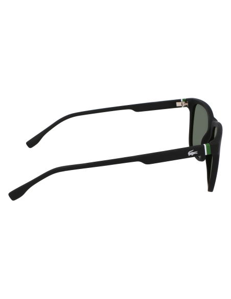LACOSTE - 6041S - 002 - 54