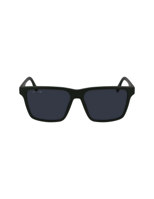 LACOSTE - 6039S - 301 - 57 2