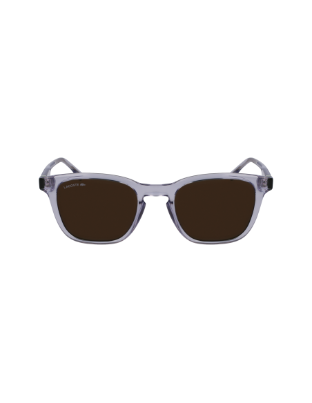 LACOSTE - 6040S - 035 - 51