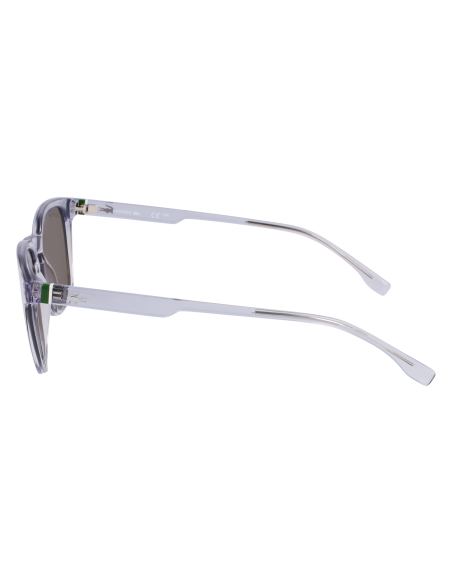 LACOSTE - 6040S - 035 - 51