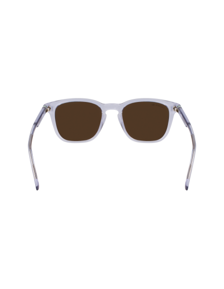 LACOSTE - 6040S - 035 - 51