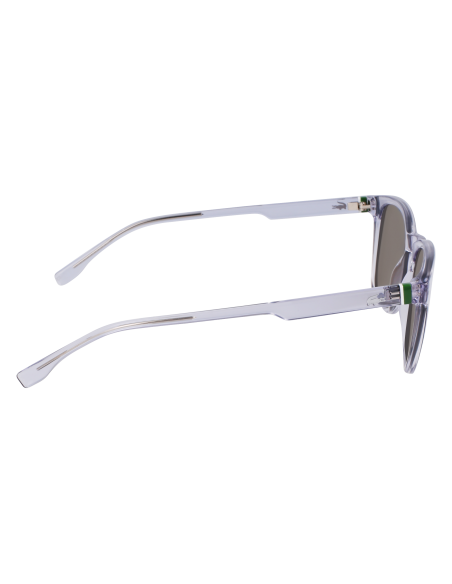 LACOSTE - 6040S - 035 - 51