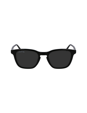 LACOSTE - 6040S - 001 - 51 2