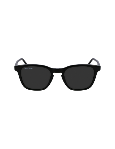 LACOSTE - 6040S - 001 - 51