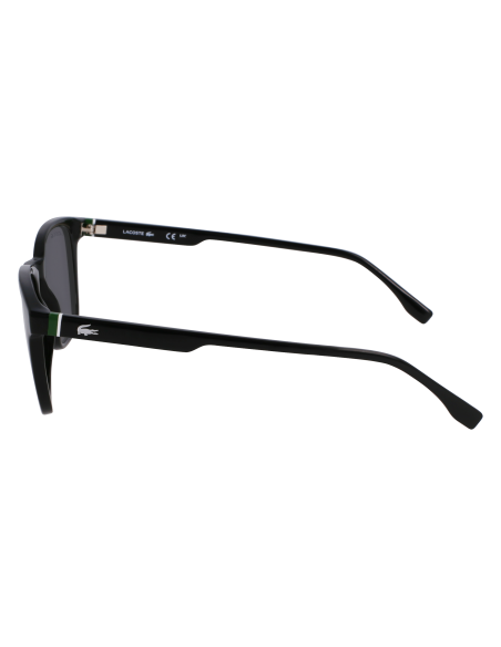 LACOSTE - 6040S - 001 - 51