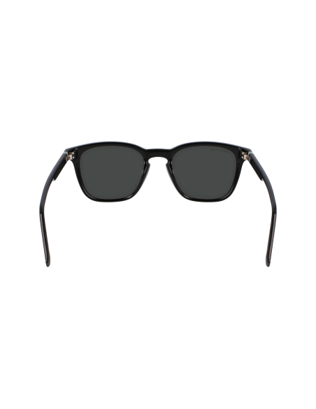 LACOSTE - 6040S - 001 - 51
