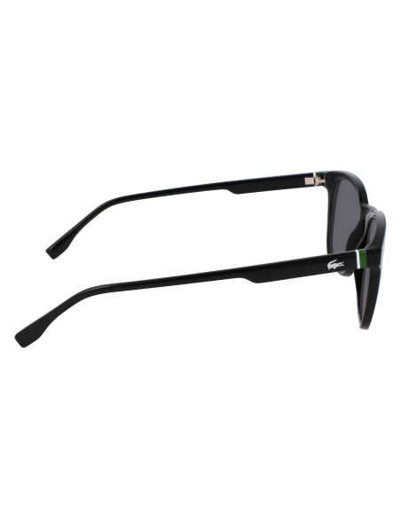 LACOSTE - 6040S - 001 - 51