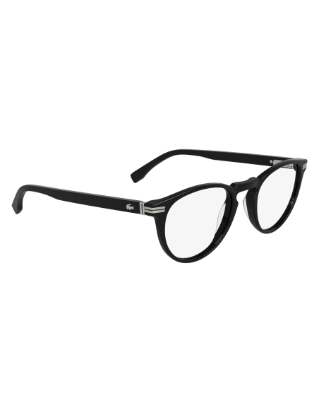 LACOSTE - 2966 - 001 - 50