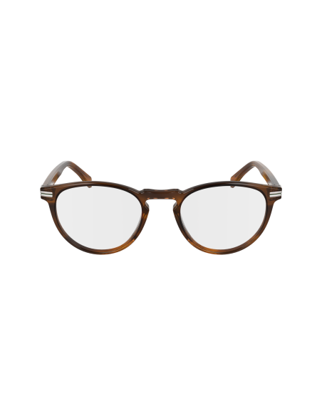 LACOSTE - 2966 - 210 - 50