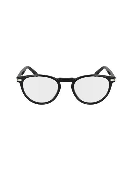 LACOSTE - 2966 - 001 - 50