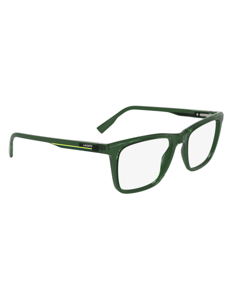 LACOSTE - 2960 - 301 - 56