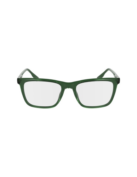 LACOSTE - 2960 - 301 - 56