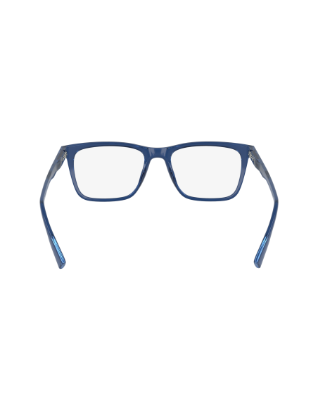 LACOSTE - 2960 - 410 - 56