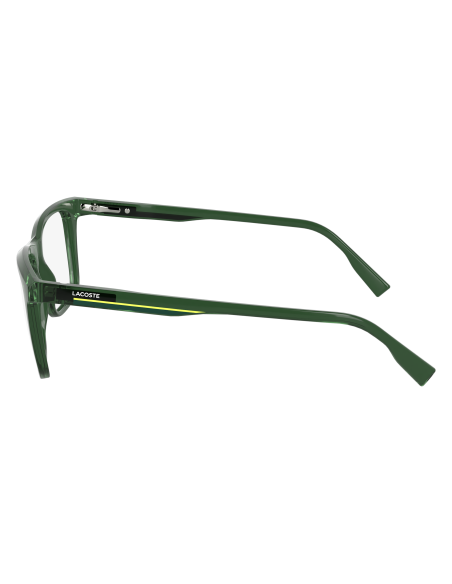 LACOSTE - 2960 - 301 - 56