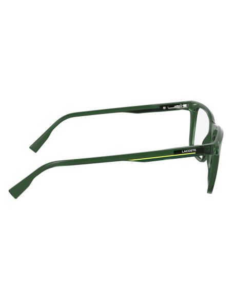 LACOSTE - 2960 - 301 - 56