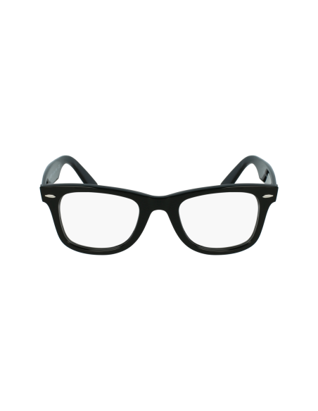 Occhiali da VISTA RAYBAN_RX4340V-O-2000-50-22-150