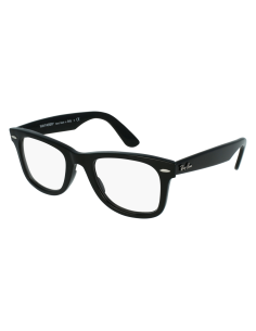 Occhiali da VISTA RAYBAN_RX4340V-O-2000-50-22-150 2