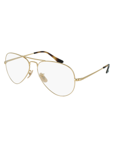 Occhiali da VISTA RAYBAN_RX6489-O-2500-58-14-140 2