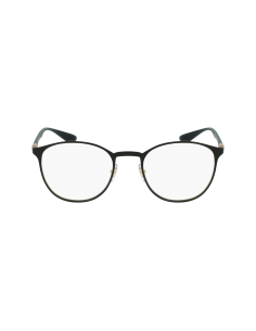 Eyewear  RAYBAN_RB6355-O-2994-50-20-145