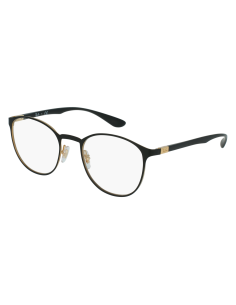 Occhiali da VISTA RAYBAN_RB6355-O-2994-50-20-145 2