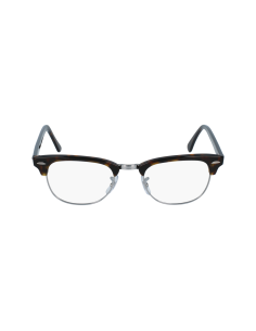 Occhiali da VISTA RAYBAN_CLUBMASTERRX5154-O-2012-49-21-140