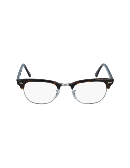 Occhiali da VISTA RAYBAN_CLUBMASTERRX5154-O-2012-49-21-140