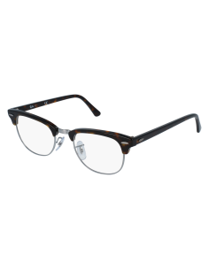 Occhiali da VISTA RAYBAN_CLUBMASTERRX5154-O-2012-49-21-140 2