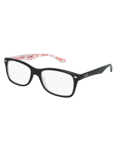 Occhiali da VISTA RAYBAN_RB5228-O-5014-53-17-140 2