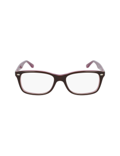 Occhiali da VISTA RAYBAN_RB5228-O-2126-50-17-140
