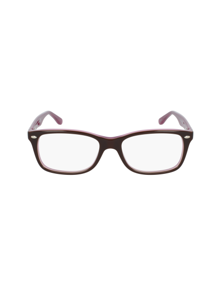 Occhiali da VISTA RAYBAN_RB5228-O-2126-50-17-140
