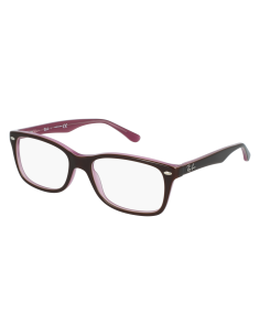 Occhiali da VISTA RAYBAN_RB5228-O-2126-50-17-140 2