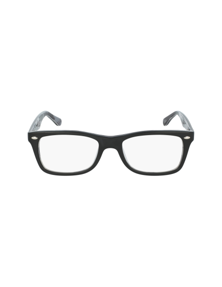 Occhiali da VISTA RAYBAN_RB5228-O-5405-50-17-140